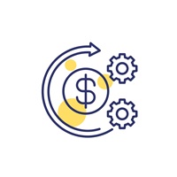 Spend Optimization Logo